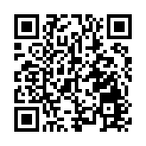 特朗普提名沃什接任美聯儲主席