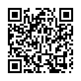 造林2187萬畝！山西林草「十四五」交出生態發展亮眼答卷