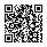 巴士男乘客昨日聲稱因安全帶故障被困45分鐘 城巴今指事主僅被困約16分鐘 否認禁剪安全帶