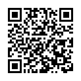 【兩會齊魯觀】代表暢談履職心聲