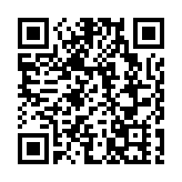 廣西為推動關鍵金屬產業高質量發展提供關鍵答案和實踐樣本