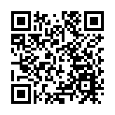 感受家鄉產業活力  皖黃山區「生臨企境」活動促人與企雙向奔赴