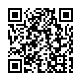 【吉林兩會】吉林省十四屆人大五次會議圓滿收官 凝心聚力繪就「十五五」振興新藍圖