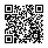 【送禮】本報攜黃埔天地送「駿馬獻瑞利是封」