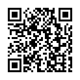 皖祁門縣：深化「四字實踐」 茶鄉大地盛放「文明之花」