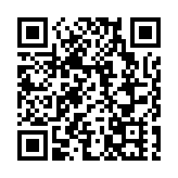 政府：將刊憲刪除巴士佩戴安全帶條文 刪除前不會按該條文執法