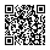 【優惠】拜年必備！新年糕點禮盒推介