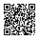 紐約時裝周亞太秀首臨無錫  時尚盛事賦能文旅升級