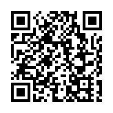 廣西紮實推進南丹關鍵金屬綜合試驗區建設促產業發展