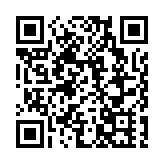 有片丨草蜢樂隊四月底紅館開唱 紀念成團40年 曲目兼顧全年齡段歌迷