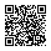 湘品出海 閃耀世界 | 新印科技：依託產業互聯網平台邁出「文印出海」新步伐