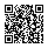 國家農產品質量安全新規實施在即  廣西五項舉措確保落地見效