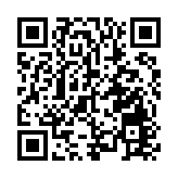 【來論】堅決維護國家安全 支持香港司法機關依法裁定「支聯會」