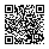 瀋陽渾南區市場監管局發布「十五五」規劃：聚焦「五個關鍵領域」 築牢民生安全線  護航發展新征程