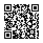 9月竣工 武漢這一學校建設迎來新進展