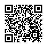 【江西兩會】王偉代表：以前我只關心數據曲線，現在更關心背後的人