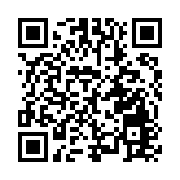 雙匯攜手金蝶啟動ERP升級 共築「數智雙匯」新未來