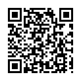 情暖鄉村校園 「一千個日出」美育活動走進馬古崗小學