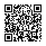 【黑龍江兩會】千玉錦代表：加強海外倉建設 助推跨境貿易高質量發展