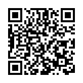 「非遺過大年」點亮春城夜經濟  雲南網絡直播記錄都市文化消費新熱潮