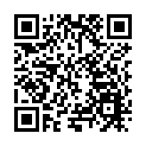 【江西兩會】胡俊峰代表：擦亮「江西風景獨好」招牌 東湖再出發