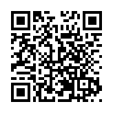 【新疆兩會】新疆工信廳副廳長崔濤：傳統產業綠色轉型與新能源賦能雙輪驅動 打造新疆高質量發展新引擎