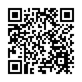 英雄城新春邀約：來南昌，過個有故事的中國年