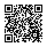 【黑龍江兩會】有片｜張芳代表：培育農業新質生產力 建農業強省注入和糧力量
