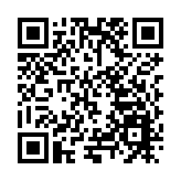 【黑龍江兩會】有片｜張貴海代表：乘勢而上 冀龍江冰雪經濟再創新高