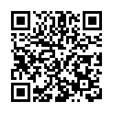 【江西兩會】江西省政協十三屆四次會議勝利閉幕