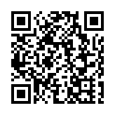 有片｜陳松伶忙於準備演唱會 老公太忙好難請