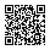 【港商時評】完善安全帶條例 從善如流該點讚