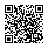 聯合健康保險公司CEO槍殺案嫌犯路易吉不會面臨死刑