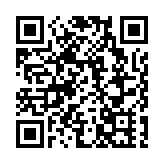 文件嚴重缺失或保薦人行為失當 證監會：暫停16宗IPO審理流程