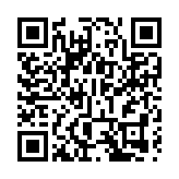 港府不會直接參與調解院運作 給予相關人士特權及豁免權