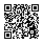 金銀價高位閃崩 市況料持續震蕩