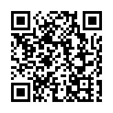 俄重新將14名日本人列為戰犯