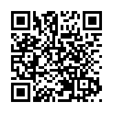 萬興科技：2025年淨利同比預增約42%-60%