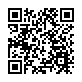 換屆完成！67萬志願者再出發，擘畫志願服務新篇章