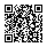 《小鬼當家》中「母親」演員去世，加拿大總理發文悼念