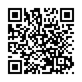 直播回放｜警務處處長周一鳴會見傳媒