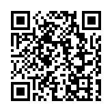 張帥/梅爾滕斯奪得2026澳網女雙冠軍