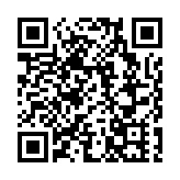 警破上環5800萬日圓劫案拘6人 其中一名被捕日本男屬報案人