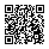 百車暢遊，長桌盛宴！惠陽紅色客鄉與非遺美食之旅溫暖啟程