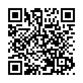 聚焦香港中小企市值管理 新書研討會共探資本市場實踐與創新