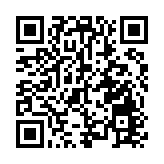 廉署破詐騙政府科技資助案 拘33人