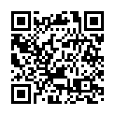 中國網協祝張帥再創輝煌