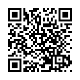 郭富城兩女兒大秀舞蹈 網友贊完美遺傳舞王基因