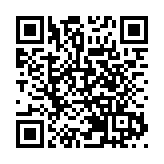 廣西新春樂購季啟幕 以舊換新最高補2萬元