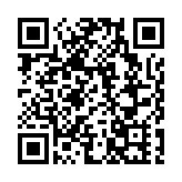 【兩會訪談】攻克三十年行業難題  重塑白蛋白市場格局——專訪吉林省人大代表、通化安睿特生物製藥總經理項煒